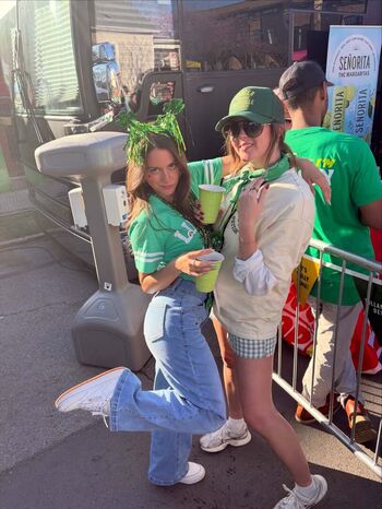 Taylorlegit leaked private photo uncensored HD quality