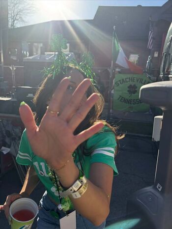 Taylorlegit leaked private photo uncensored HD quality