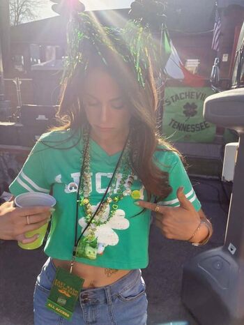 Taylorlegit leaked private photo uncensored HD quality