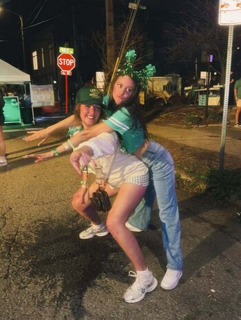 Taylorlegit leaked private photo uncensored HD quality