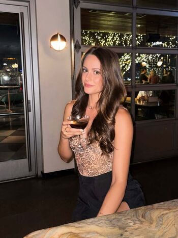 Taylorlegit leaked private photo uncensored HD quality