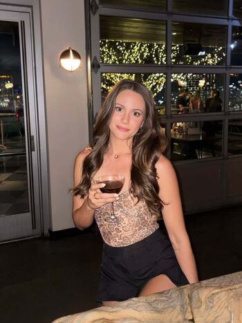 Taylorlegit leaked private photo uncensored HD quality