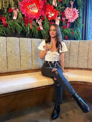 Taylorlegit leaked private photo uncensored HD quality