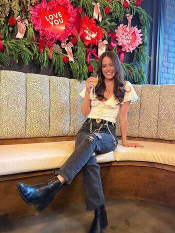 Taylorlegit leaked private photo uncensored HD quality