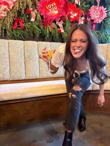 Taylorlegit leaked private photo uncensored HD quality