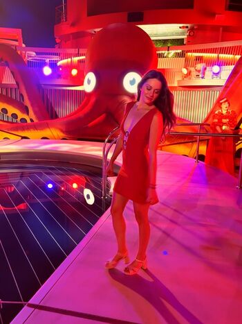 Taylorlegit leaked private photo uncensored HD quality