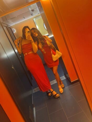 Taylorlegit leaked private photo uncensored HD quality