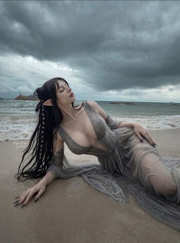 Tbcos leaked private photo uncensored HD quality