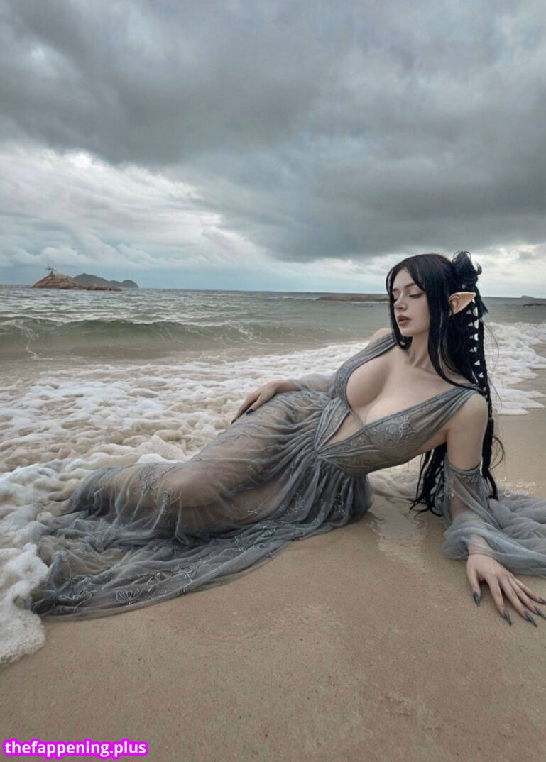 Page/ leaked private photo uncensored HD quality