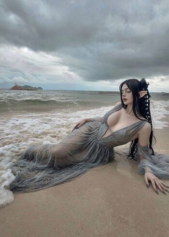 Tbcos leaked private photo uncensored HD quality