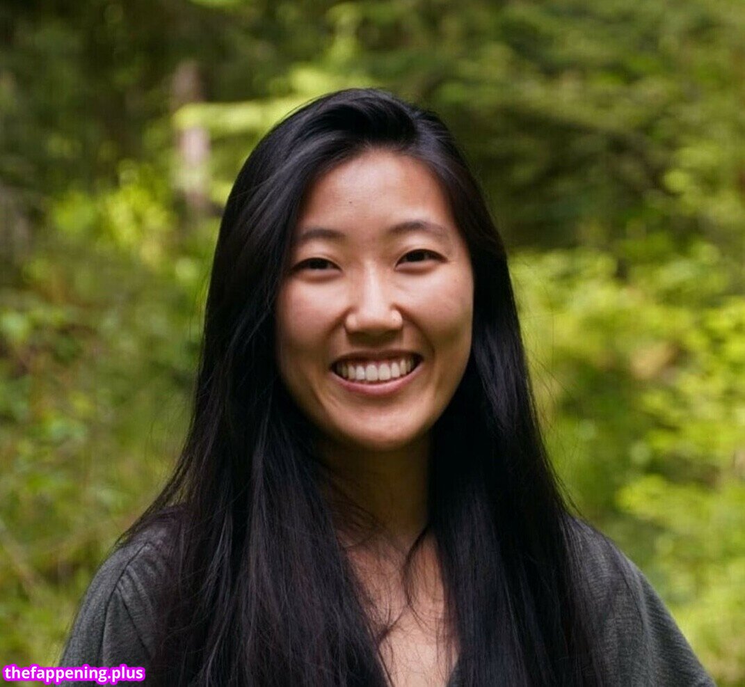 Page/ leaked private photo uncensored HD quality