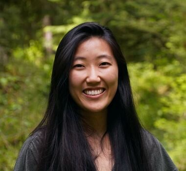 Tbhprettybasic leaked private photo uncensored HD quality