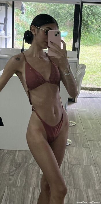 Teenmarvel  page leaked private photo uncensored HD quality