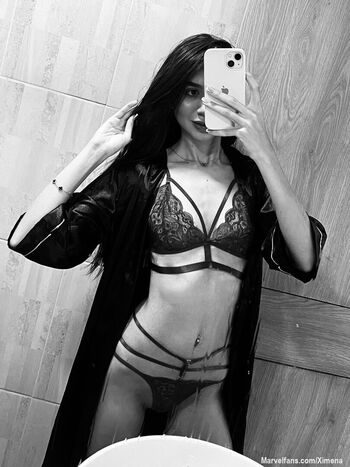 Teenmarvel  page leaked private photo uncensored HD quality