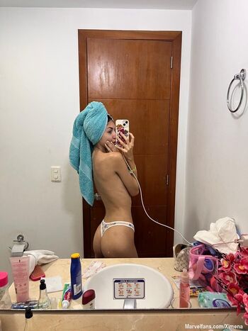 Teenmarvel  page leaked private photo uncensored HD quality