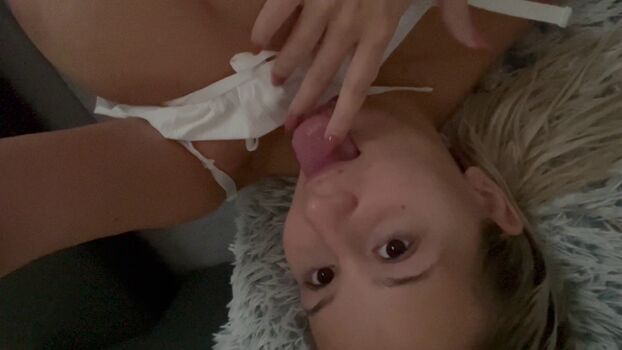 Teenmarvel  page leaked private photo uncensored HD quality