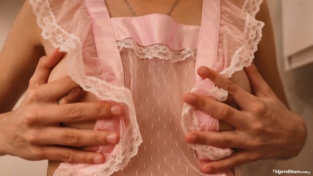 Teenmarvel leaked private photo uncensored HD quality