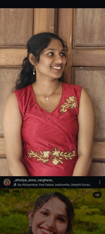 Temptresseris leaked private photo uncensored HD quality