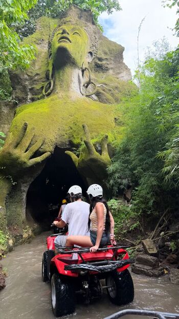 Tenderlybae page leaked private photo uncensored HD quality