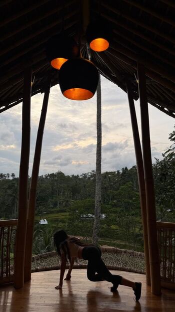 Tenderlybae page leaked private photo uncensored HD quality