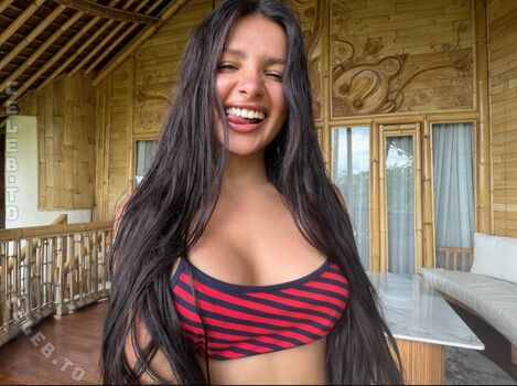 Tenderlybae page leaked private photo uncensored HD quality