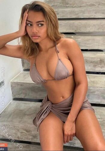 Tennessee thresher page leaked private photo uncensored HD quality