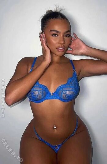 Tennessee thresher page leaked private photo uncensored HD quality
