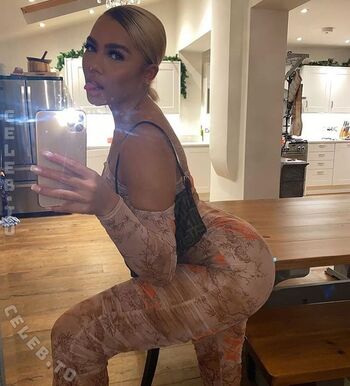 Tennessee thresher page leaked private photo uncensored HD quality