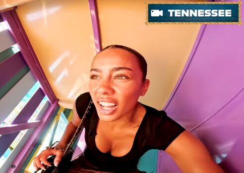 Tennessee thresher leaked private photo uncensored HD quality