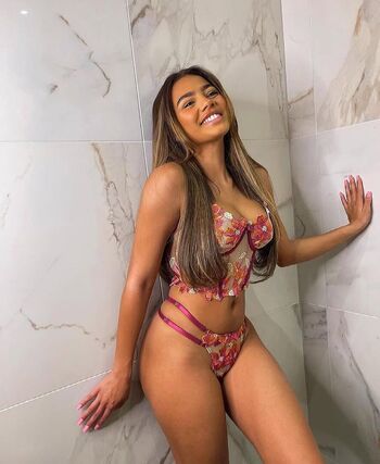 Tennessee thresher leaked private photo uncensored HD quality