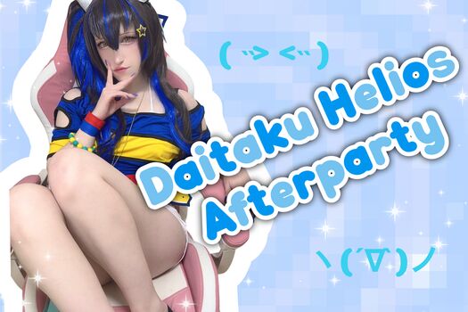 Tenshivenus page leaked private photo uncensored HD quality