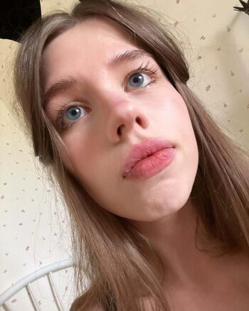 Tero page leaked private photo uncensored HD quality