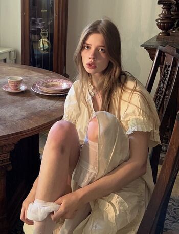 Tero leaked private photo uncensored HD quality