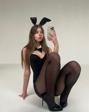 Tero leaked private photo uncensored HD quality