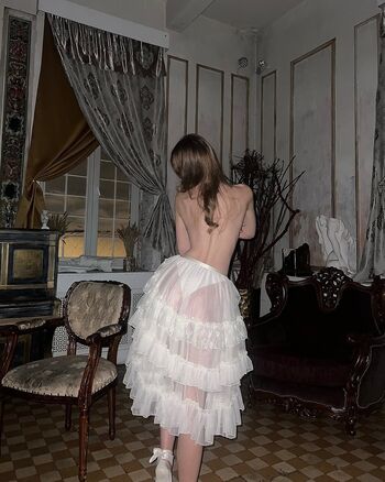 Tero leaked private photo uncensored HD quality