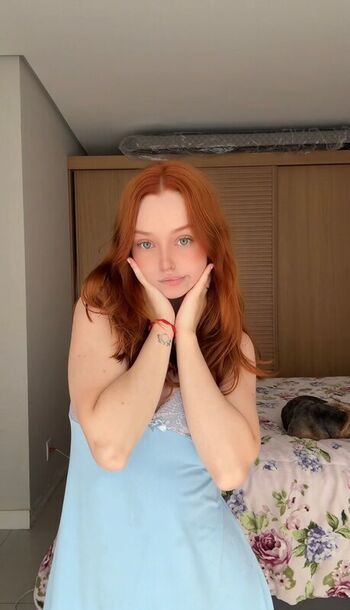 Tess obryn leaked private photo uncensored HD quality