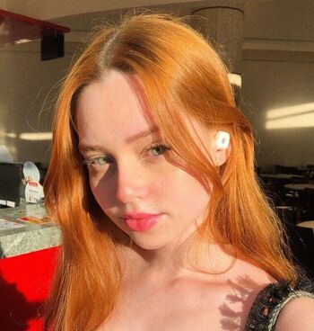 Tess obryn leaked private photo uncensored HD quality
