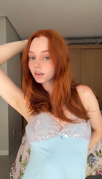 Tess obryn leaked private photo uncensored HD quality