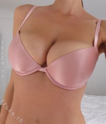 Tess rose baldwin leaked private photo uncensored HD quality