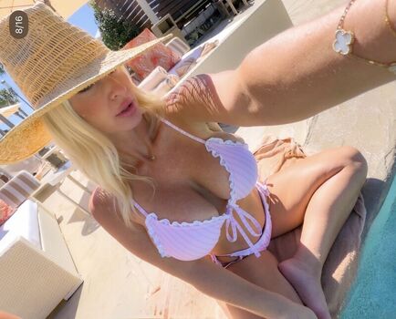 Texas hotwife leaked private photo uncensored HD quality