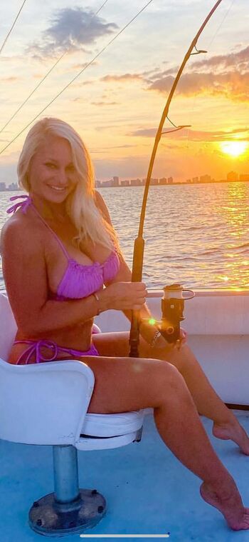 Texas hotwife leaked private photo uncensored HD quality