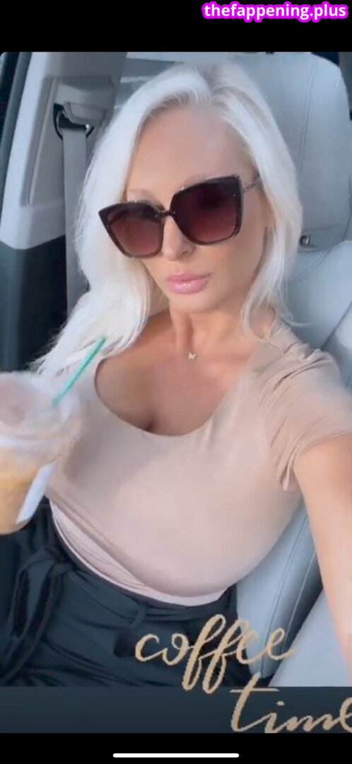 Page/ leaked private photo uncensored HD quality
