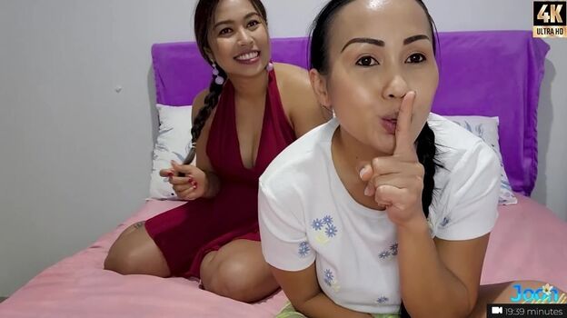 Thaiswinger leaked private photo uncensored HD quality
