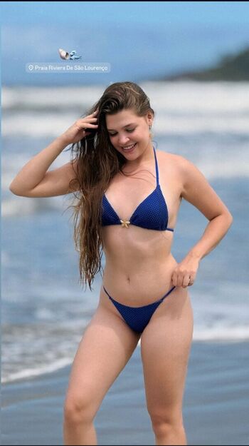 Thalyta rafachinho leaked private photo uncensored HD quality