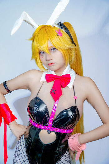 Thaniaasc leaked private photo uncensored HD quality