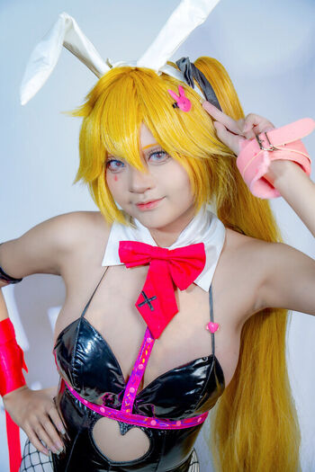 Thaniaasc leaked private photo uncensored HD quality