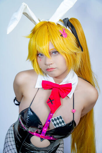 Thaniaasc leaked private photo uncensored HD quality