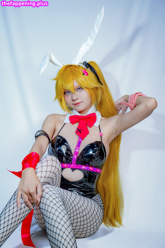 Page/ leaked private photo uncensored HD quality