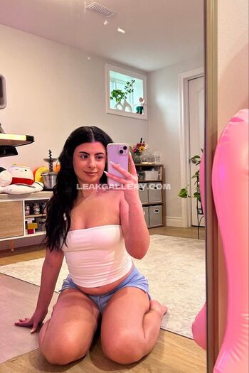 That girl gatto leaked private photo uncensored HD quality