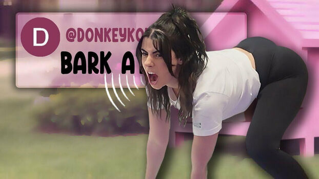 That girl gatto leaked private photo uncensored HD quality
